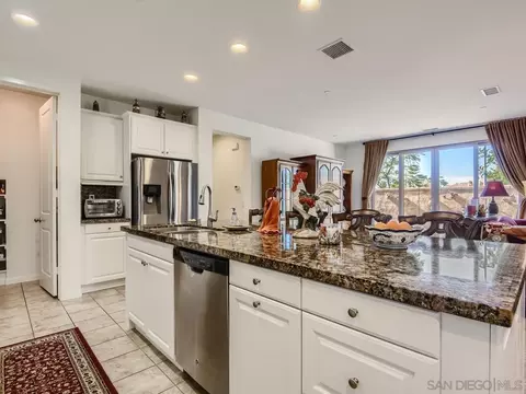 4312 Pacifica Way #3, Oceanside, CA 92056 photo 8