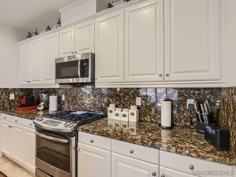 4312 Pacifica Way #3, Oceanside, CA 92056 photo 9