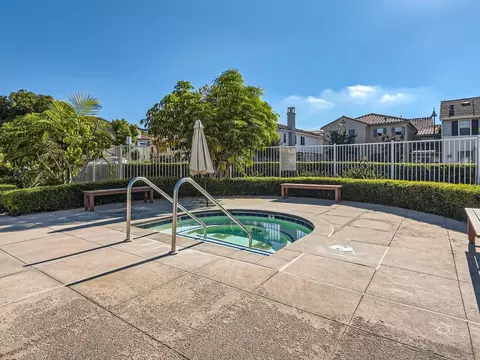 4312 Pacifica Way #3, Oceanside, CA 92056 photo 26