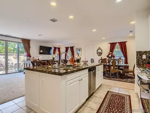 4312 Pacifica Way #3, Oceanside, CA 92056 photo 11