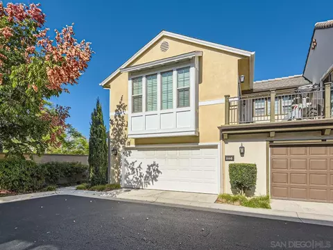 4312 Pacifica Way #3, Oceanside, CA 92056 photo 22