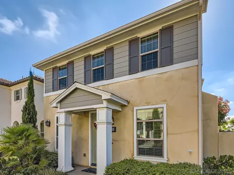 4312 Pacifica Way #3, Oceanside, CA 92056 photo 2