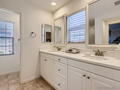4312 Pacifica Way #3, Oceanside, CA 92056 photo 14