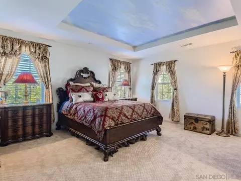 4312 Pacifica Way #3, Oceanside, CA 92056 photo 16