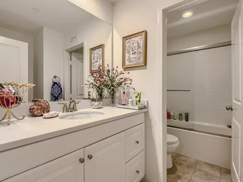 4312 Pacifica Way #3, Oceanside, CA 92056 photo 20