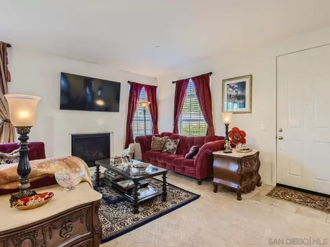 4312 Pacifica Way #3, Oceanside, CA 92056 photo 4