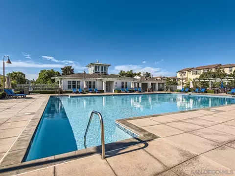 4312 Pacifica Way #3, Oceanside, CA 92056 photo 25