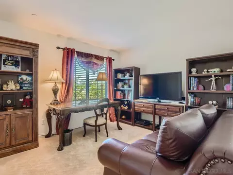 4312 Pacifica Way #3, Oceanside, CA 92056 photo 18