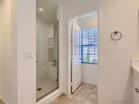 4312 Pacifica Way #3, Oceanside, CA 92056 photo 15