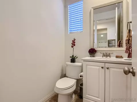 4312 Pacifica Way #3, Oceanside, CA 92056 photo 13