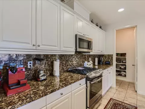 4312 Pacifica Way #3, Oceanside, CA 92056 photo 10