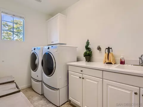 4312 Pacifica Way #3, Oceanside, CA 92056 photo 21