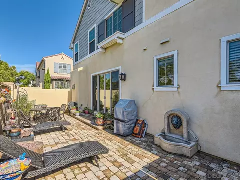 4312 Pacifica Way #3, Oceanside, CA 92056 photo 23