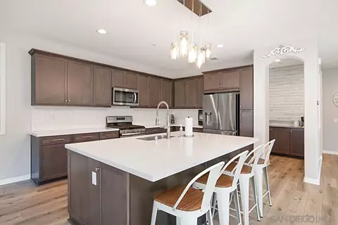 1607 Wendy Marie Ct, Ramona, CA 92065