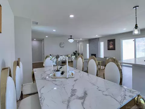1426 Comet Ct, El Cajon, CA 92019 photo 30