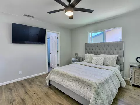 1426 Comet Ct, El Cajon, CA 92019 photo 23