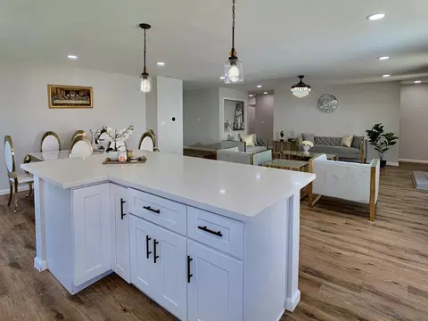 1426 Comet Ct, El Cajon, CA 92019 photo 13