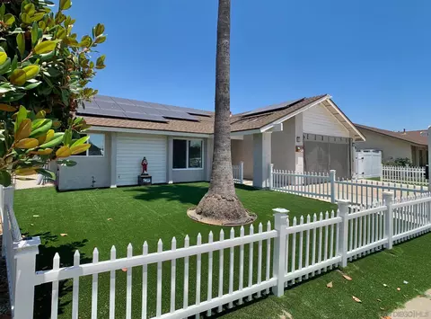 1426 Comet Ct, El Cajon, CA 92019 photo 40