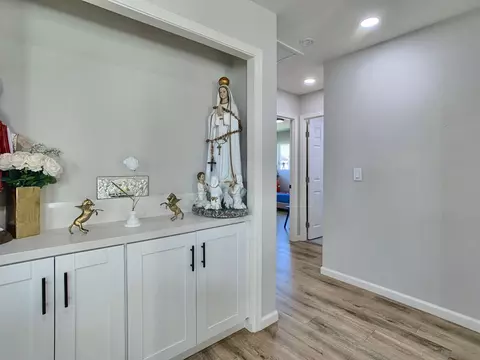 1426 Comet Ct, El Cajon, CA 92019 photo 27