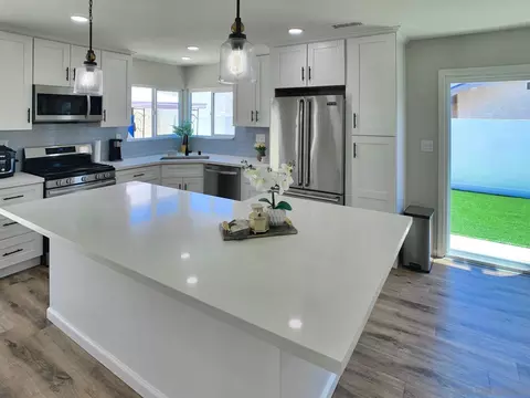 1426 Comet Ct, El Cajon, CA 92019 photo 10