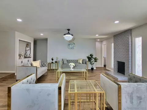 1426 Comet Ct, El Cajon, CA 92019 photo 8