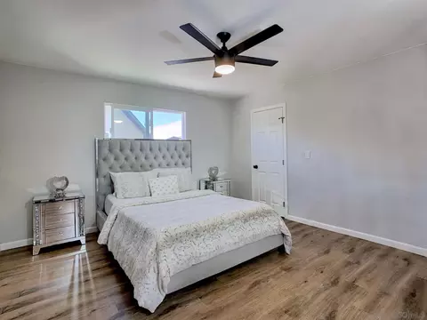1426 Comet Ct, El Cajon, CA 92019 photo 22