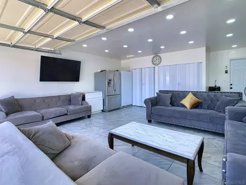 1426 Comet Ct, El Cajon, CA 92019 photo 29