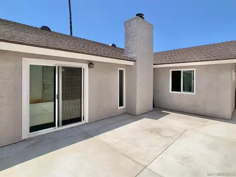 1426 Comet Ct, El Cajon, CA 92019 photo 33