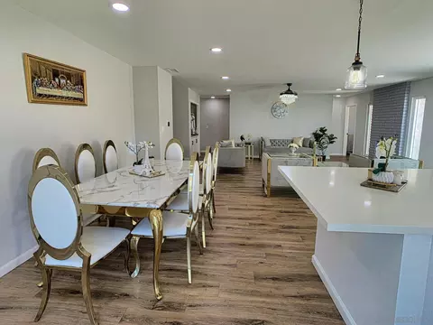 1426 Comet Ct, El Cajon, CA 92019 photo 12