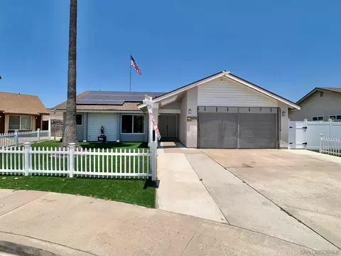 1426 Comet Ct, El Cajon, CA 92019 photo 39