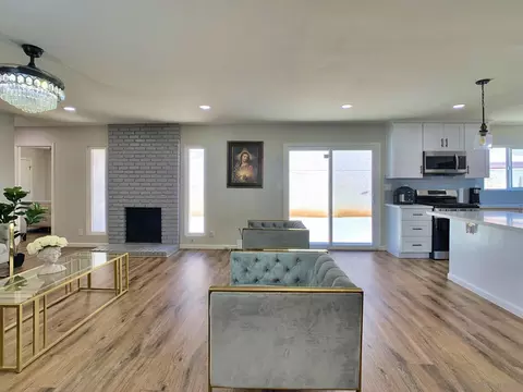 1426 Comet Ct, El Cajon, CA 92019 photo 7