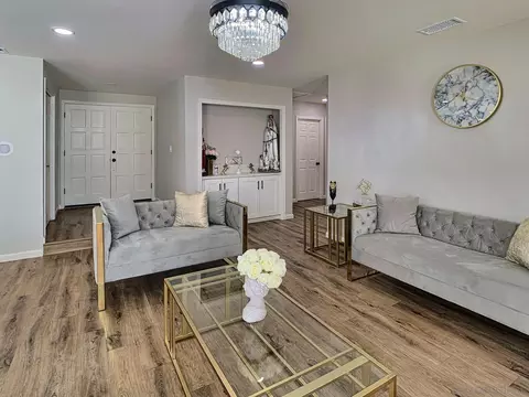 1426 Comet Ct, El Cajon, CA 92019 photo 14