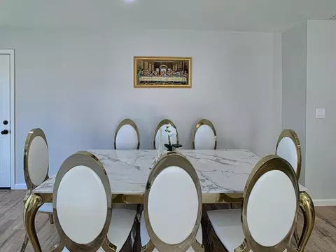 1426 Comet Ct, El Cajon, CA 92019 photo 32