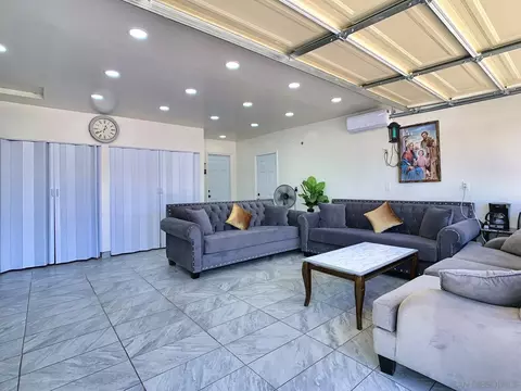 1426 Comet Ct, El Cajon, CA 92019 photo 28