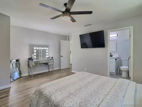 1426 Comet Ct, El Cajon, CA 92019 photo 25