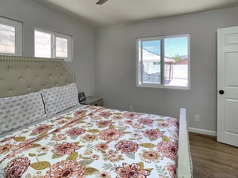 1426 Comet Ct, El Cajon, CA 92019 photo 16