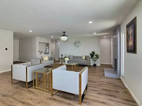 1426 Comet Ct, El Cajon, CA 92019 photo 9