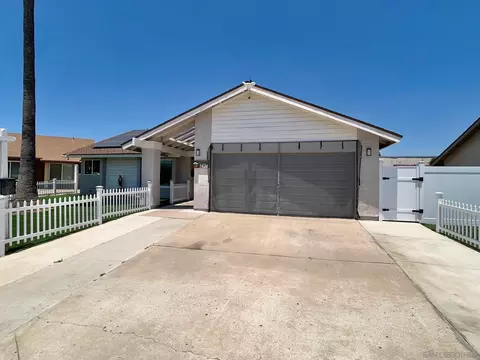 1426 Comet Ct, El Cajon, CA 92019 photo 38