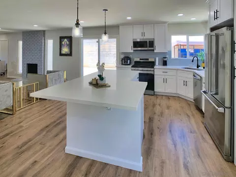 1426 Comet Ct, El Cajon, CA 92019 photo 11