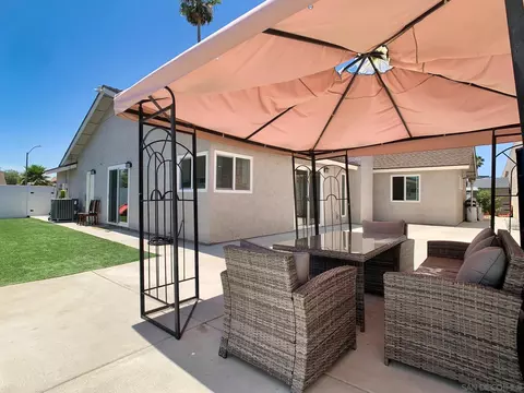 1426 Comet Ct, El Cajon, CA 92019 photo 37