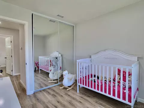 1426 Comet Ct, El Cajon, CA 92019 photo 18