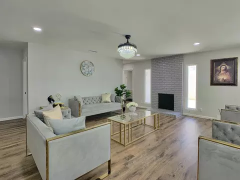 1426 Comet Ct, El Cajon, CA 92019 photo 6