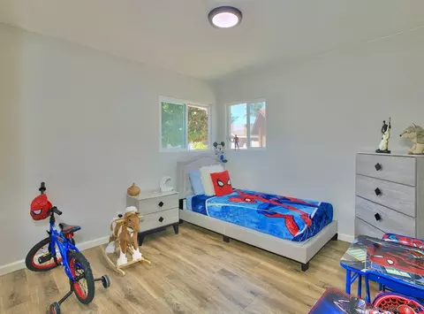 1426 Comet Ct, El Cajon, CA 92019 photo 19