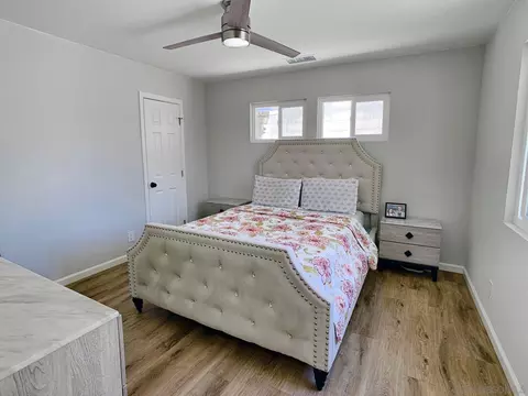 1426 Comet Ct, El Cajon, CA 92019 photo 15