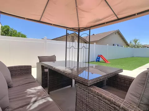 1426 Comet Ct, El Cajon, CA 92019 photo 34