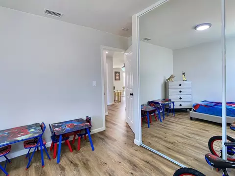 1426 Comet Ct, El Cajon, CA 92019 photo 20