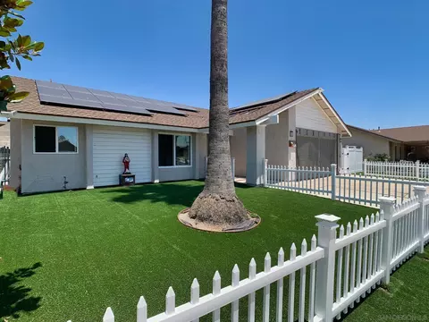 1426 Comet Ct, El Cajon, CA 92019 photo 41