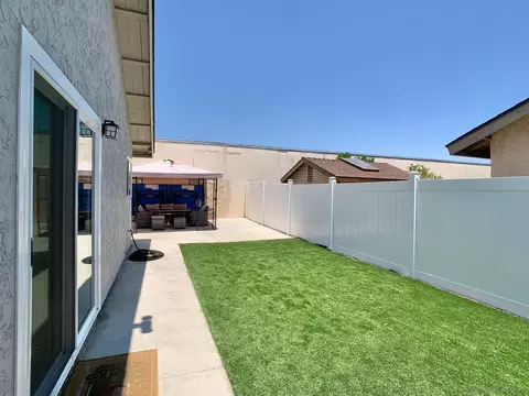 1426 Comet Ct, El Cajon, CA 92019 photo 35