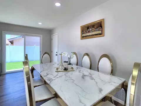 1426 Comet Ct, El Cajon, CA 92019 photo 31