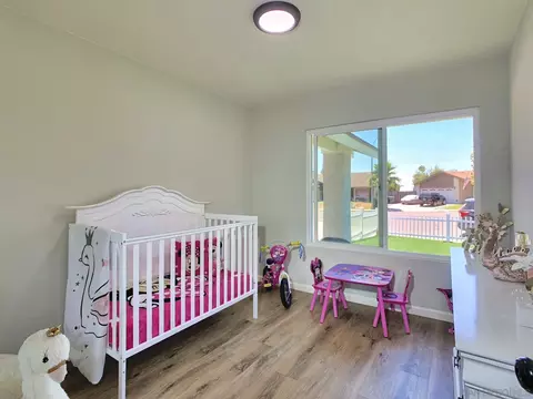 1426 Comet Ct, El Cajon, CA 92019 photo 17